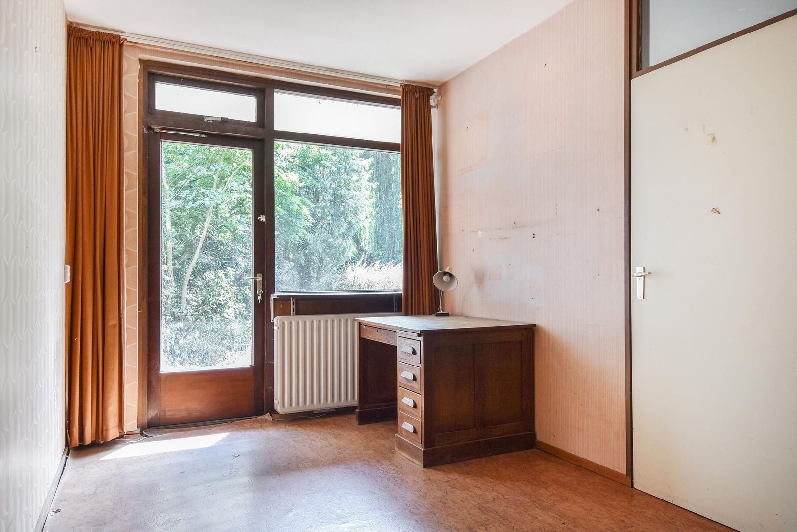 Jan Campertlaan 279, Delft foto-20