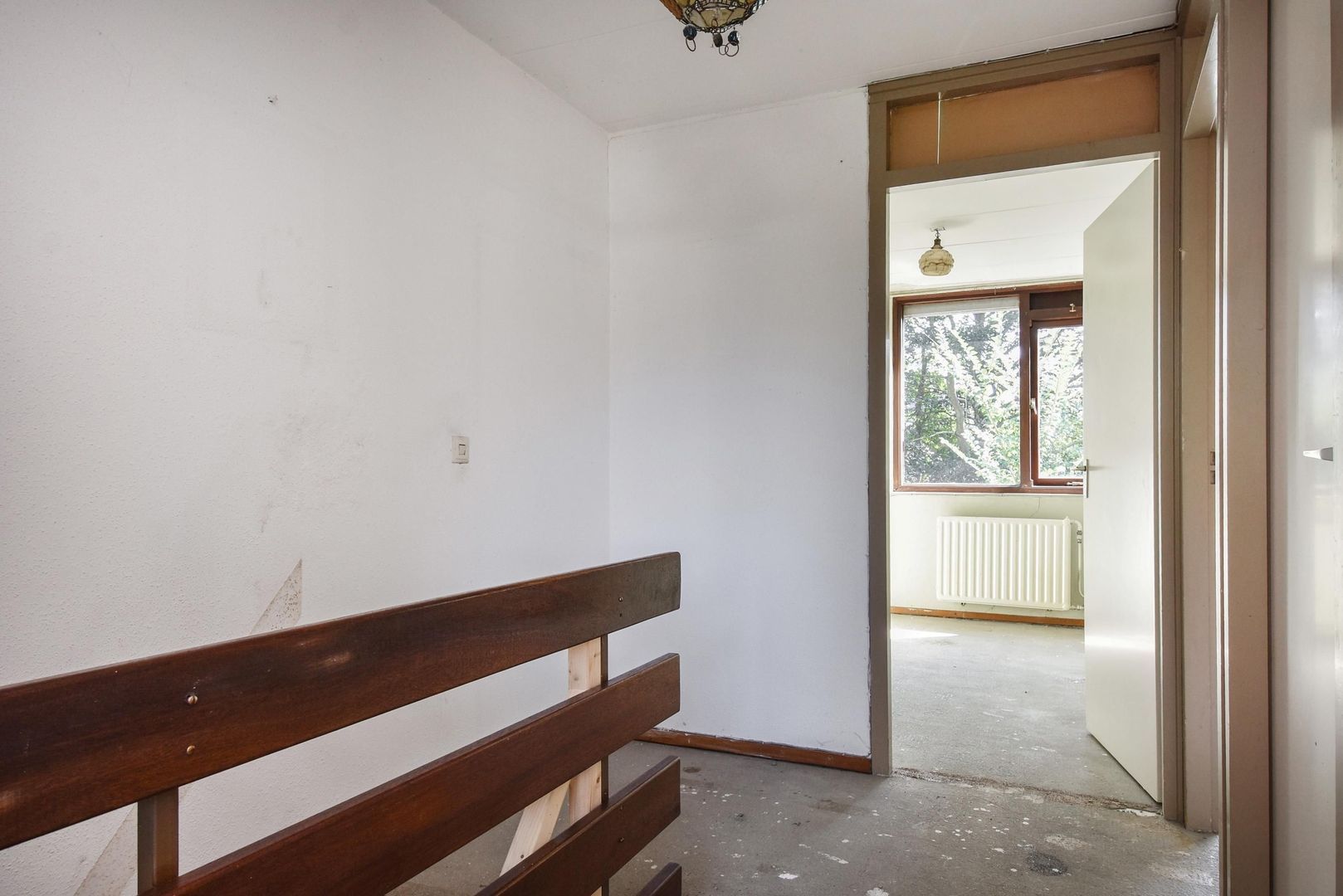 Jan Campertlaan 279, Delft foto-24