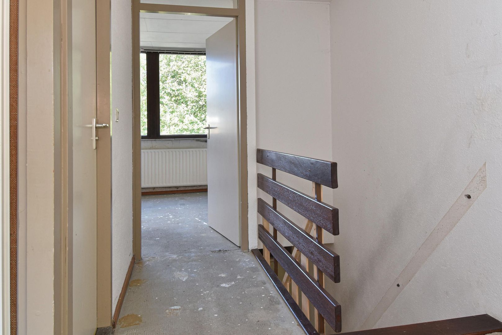 Jan Campertlaan 279, Delft foto-25