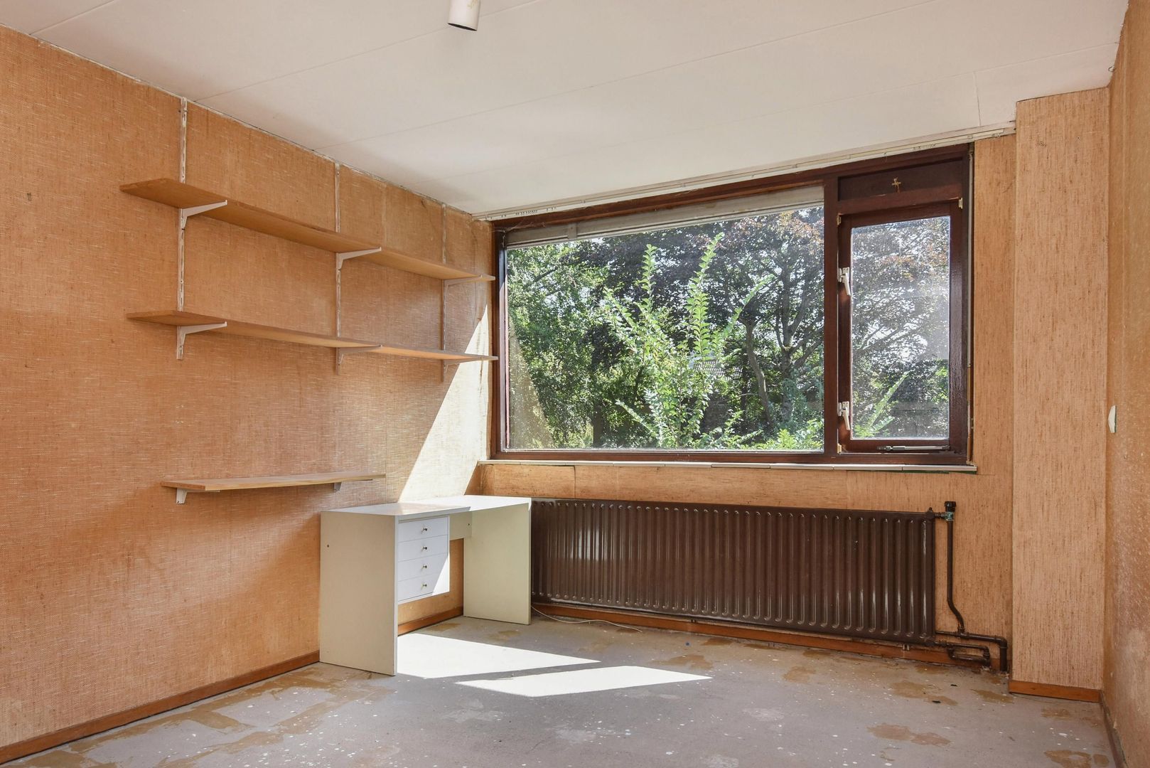 Jan Campertlaan 279, Delft foto-29