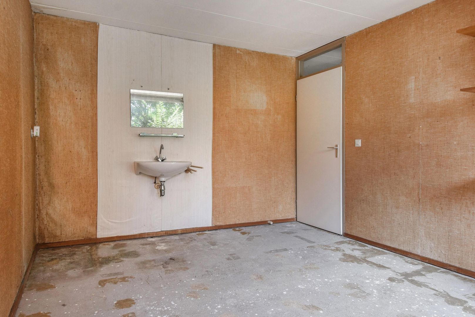 Jan Campertlaan 279, Delft foto-31