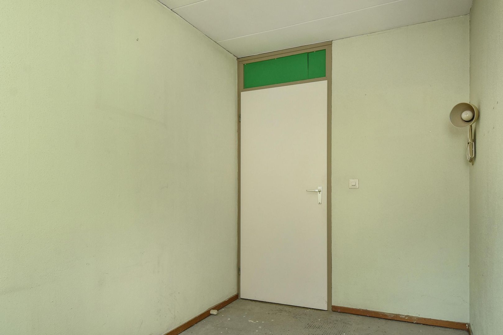 Jan Campertlaan 279, Delft foto-27