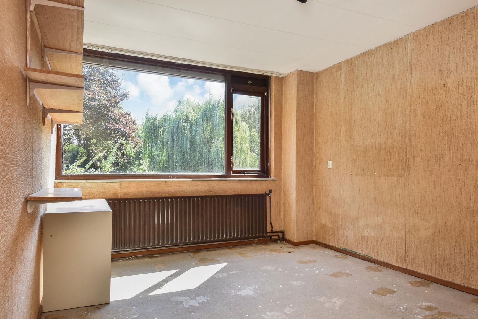 Jan Campertlaan 279, Delft foto-28