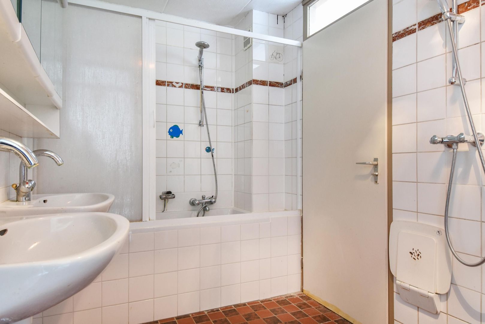 Jan Campertlaan 279, Delft foto-34