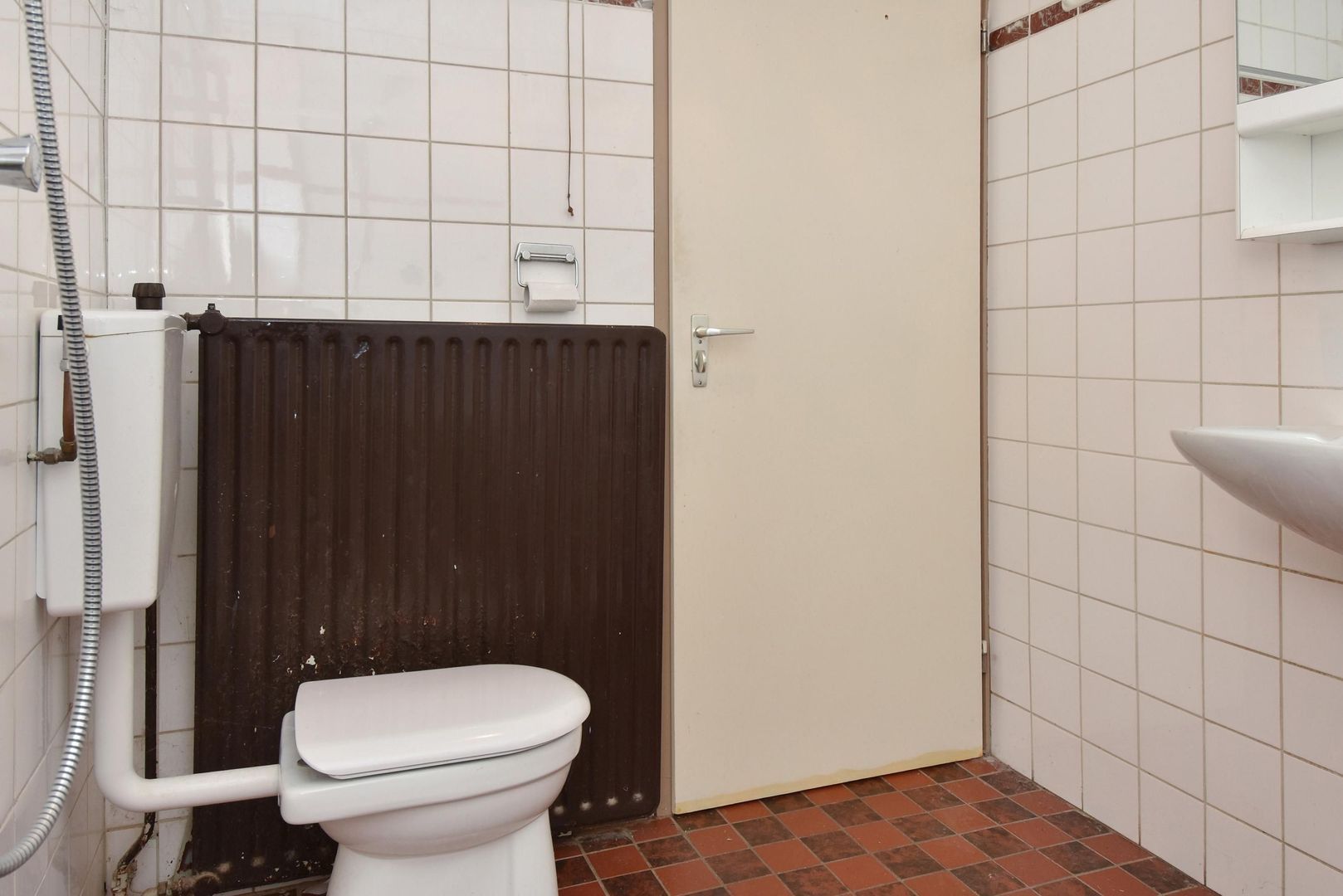 Jan Campertlaan 279, Delft foto-35
