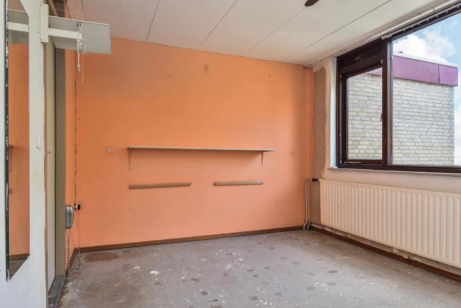 Jan Campertlaan 279, Delft foto-32