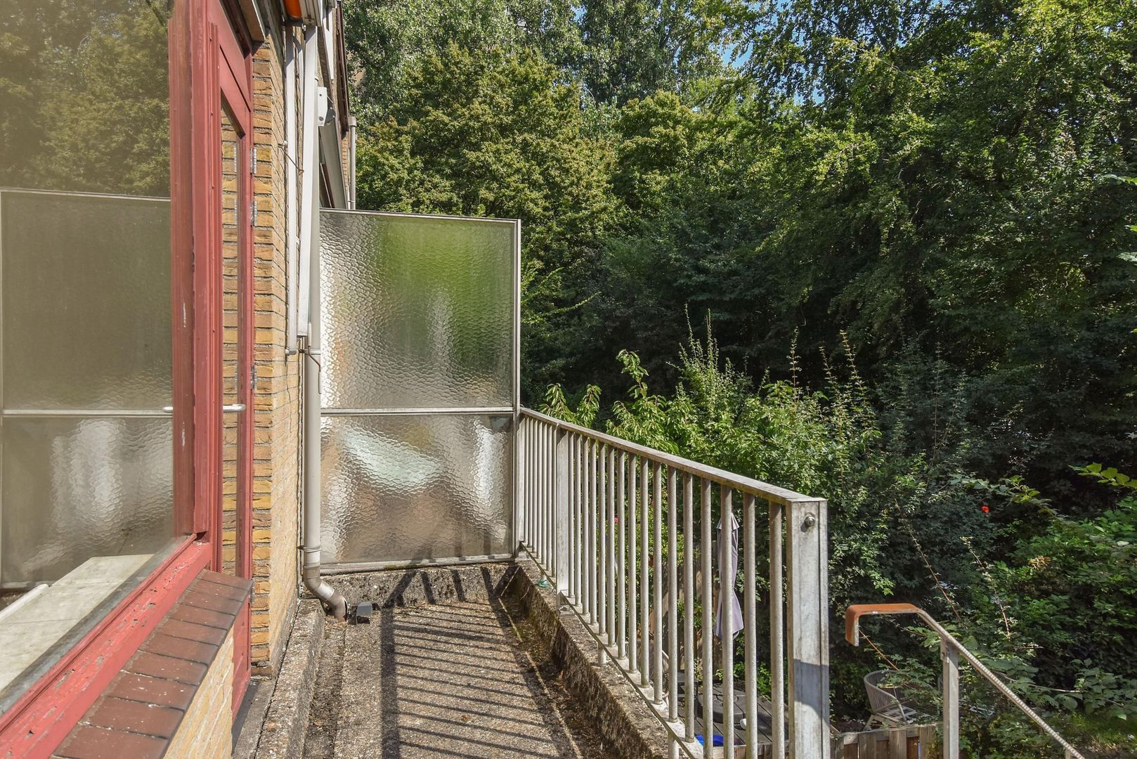 Jan Campertlaan 279, Delft foto-8