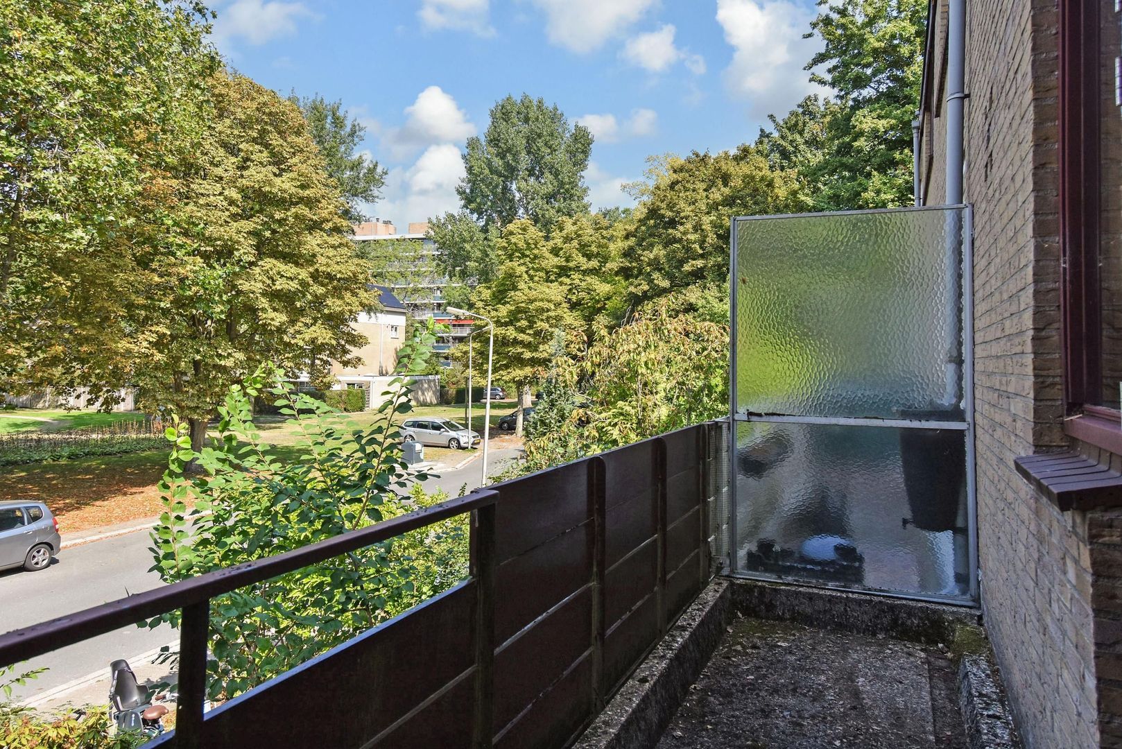 Jan Campertlaan 279, Delft foto-14