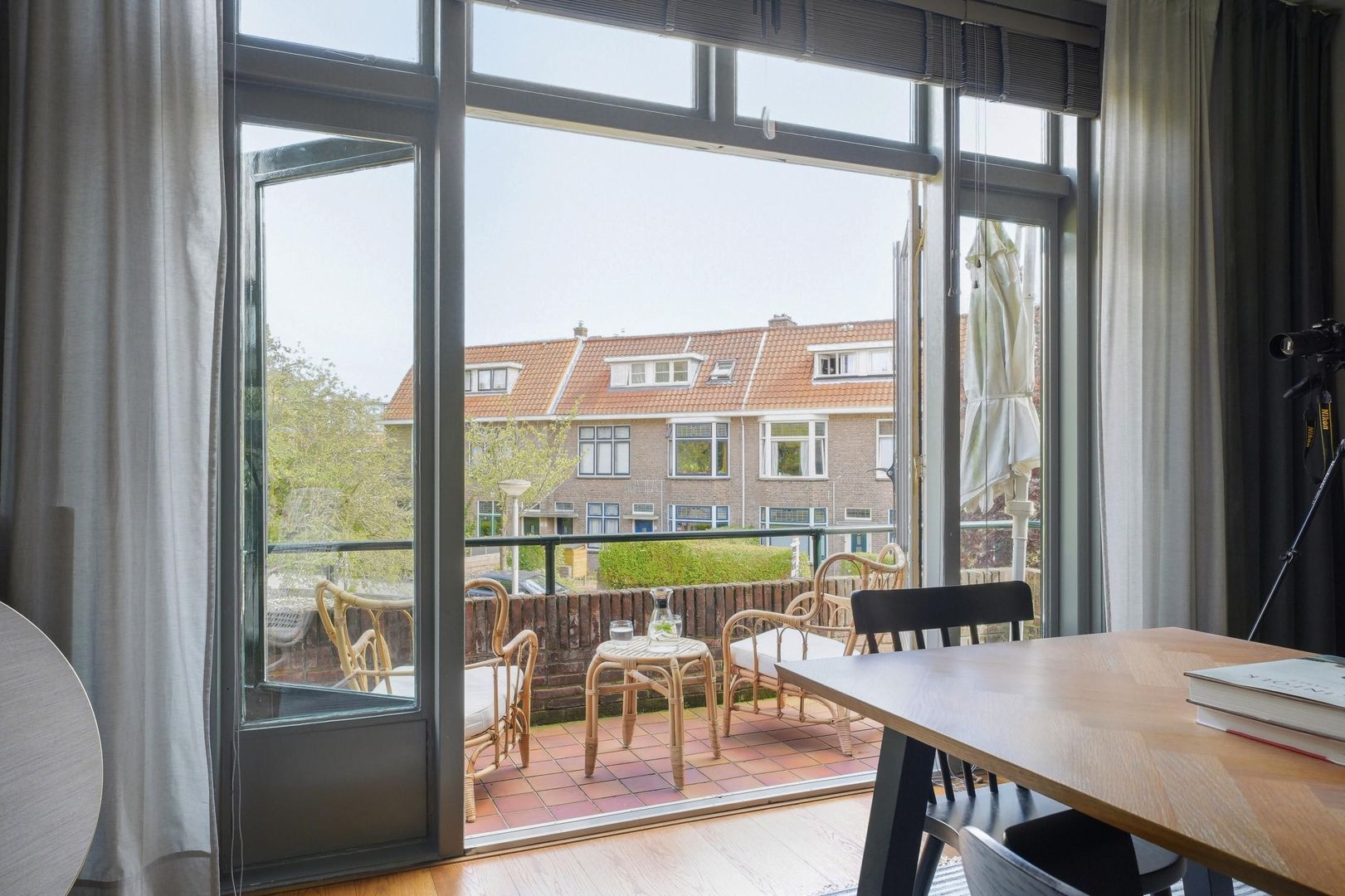 Westplantsoen 128, Delft foto-15