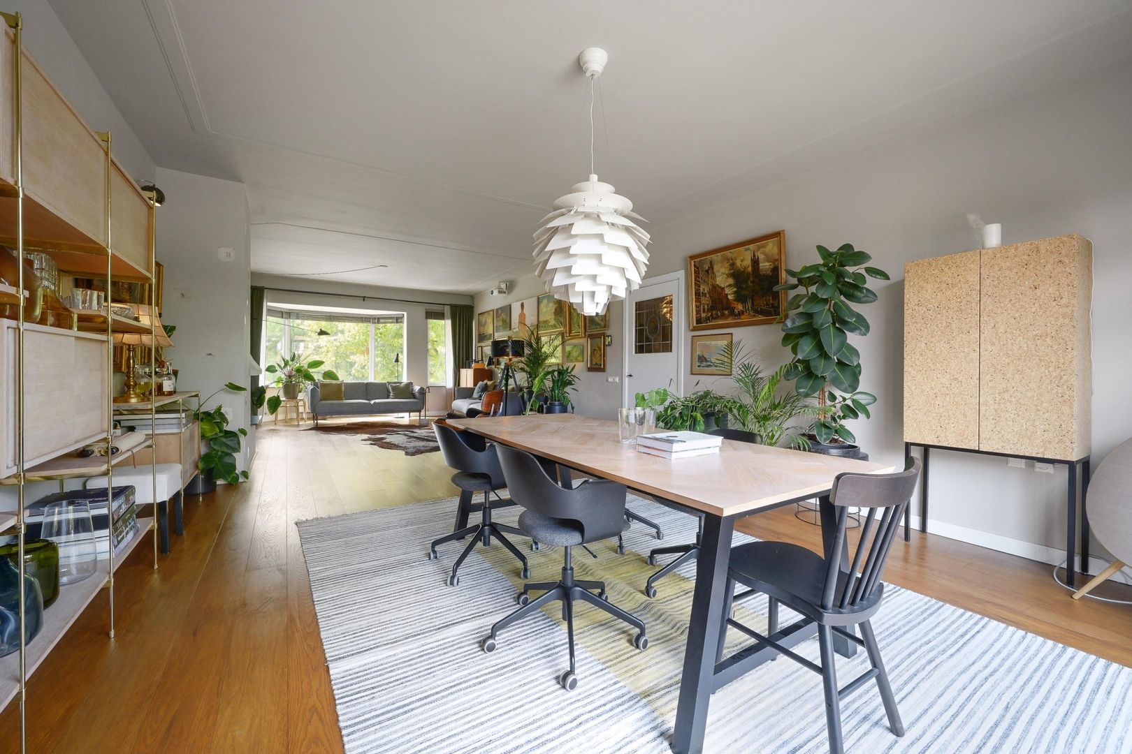 Westplantsoen 128, Delft foto-14
