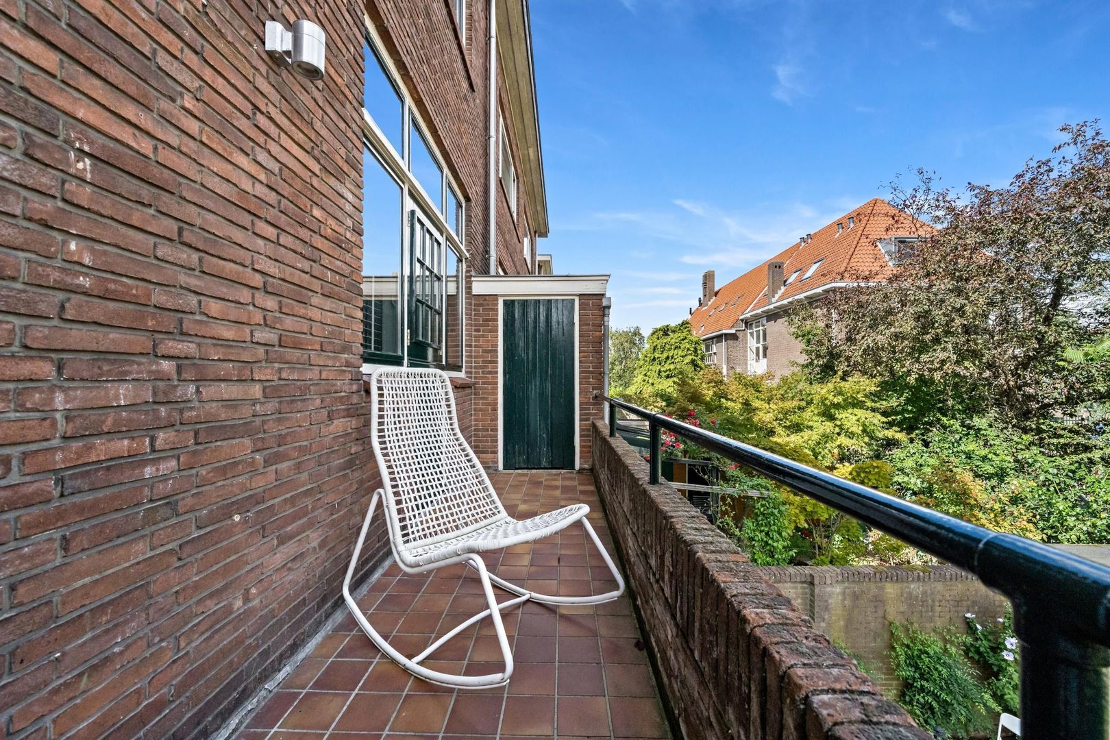 Westplantsoen 128, Delft foto-21