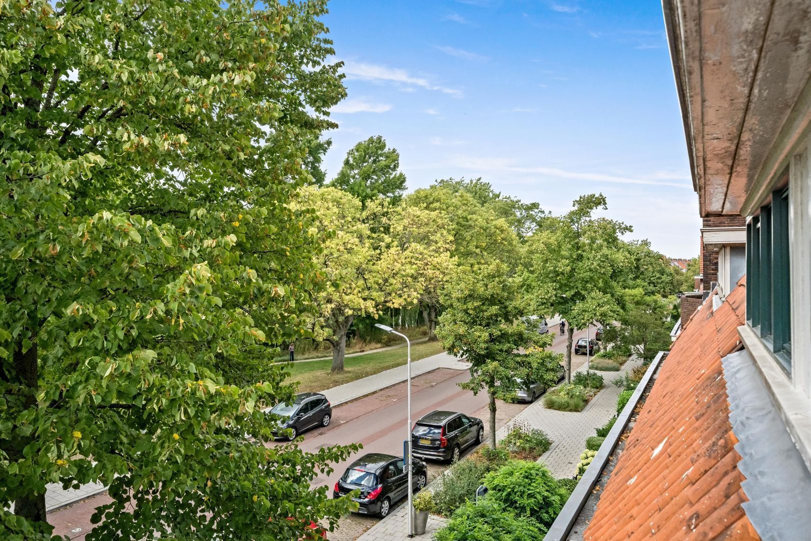 Westplantsoen 128, Delft foto-41
