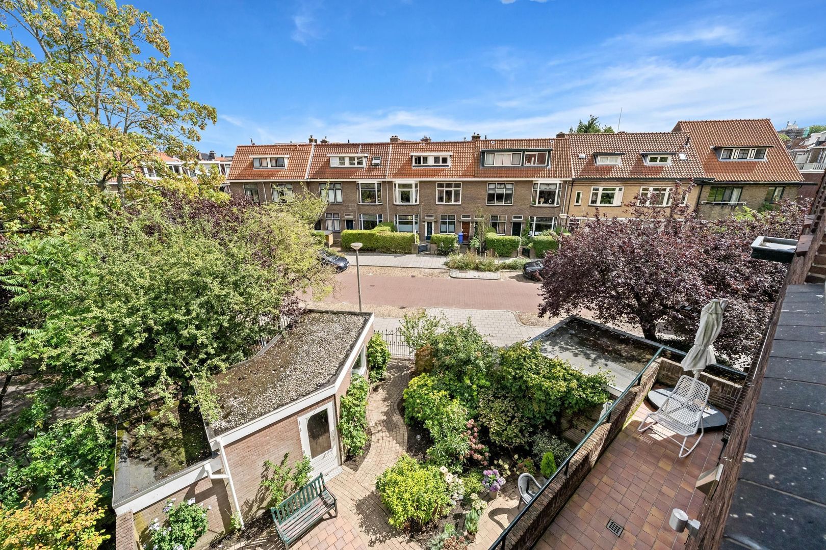 Westplantsoen 128, Delft foto-59