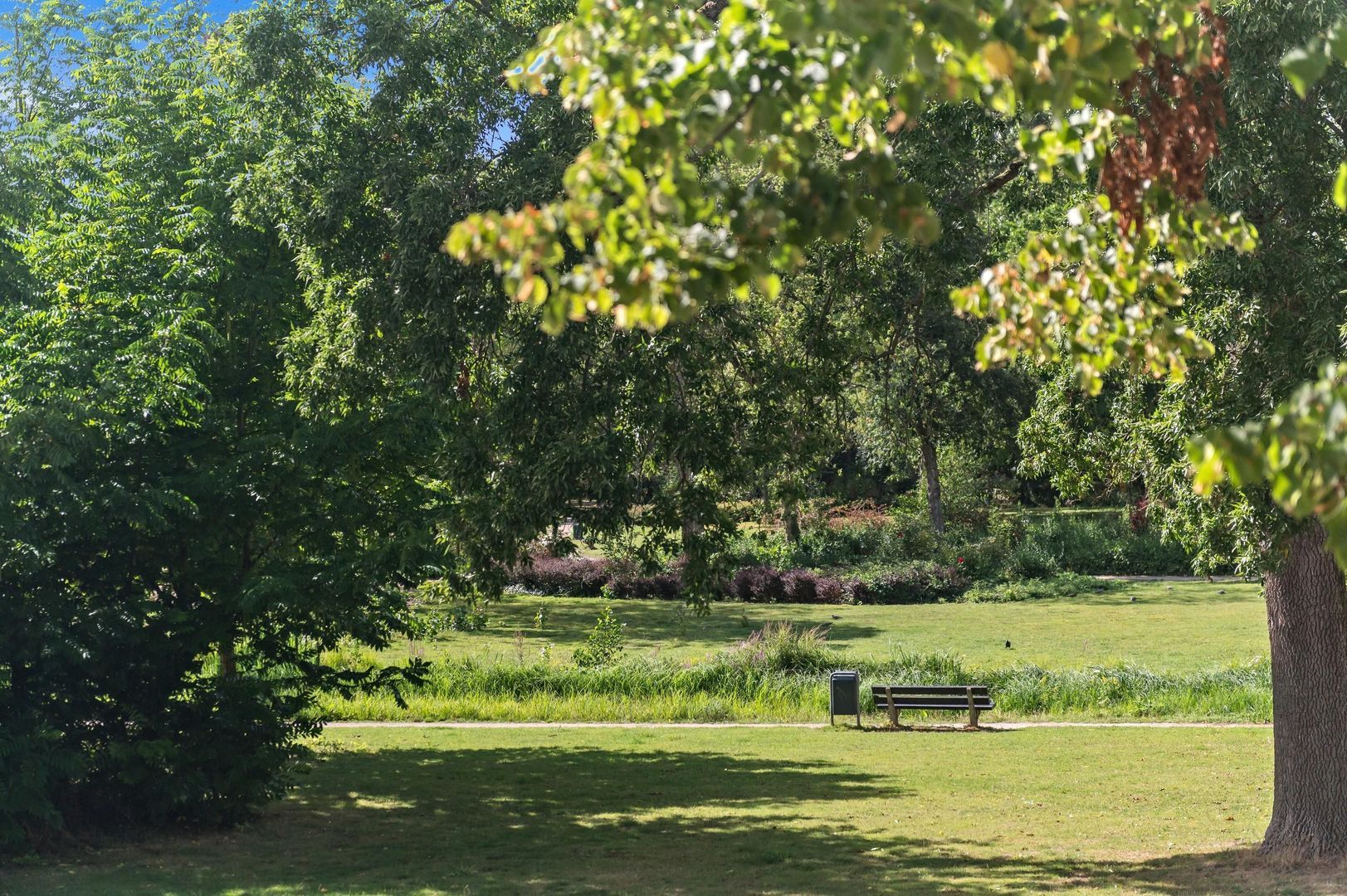 Westplantsoen 128, Delft foto-61