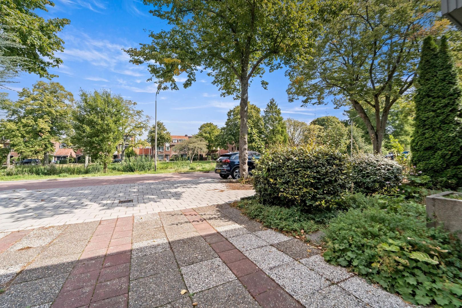 Weteringlaan 9, Delft foto-6