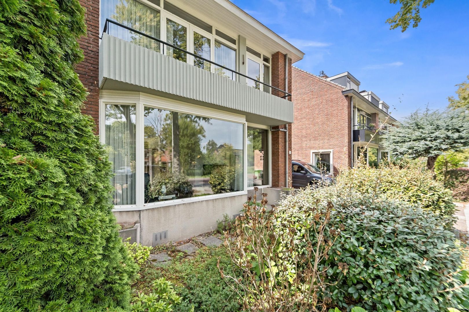 Weteringlaan 9, Delft foto-5