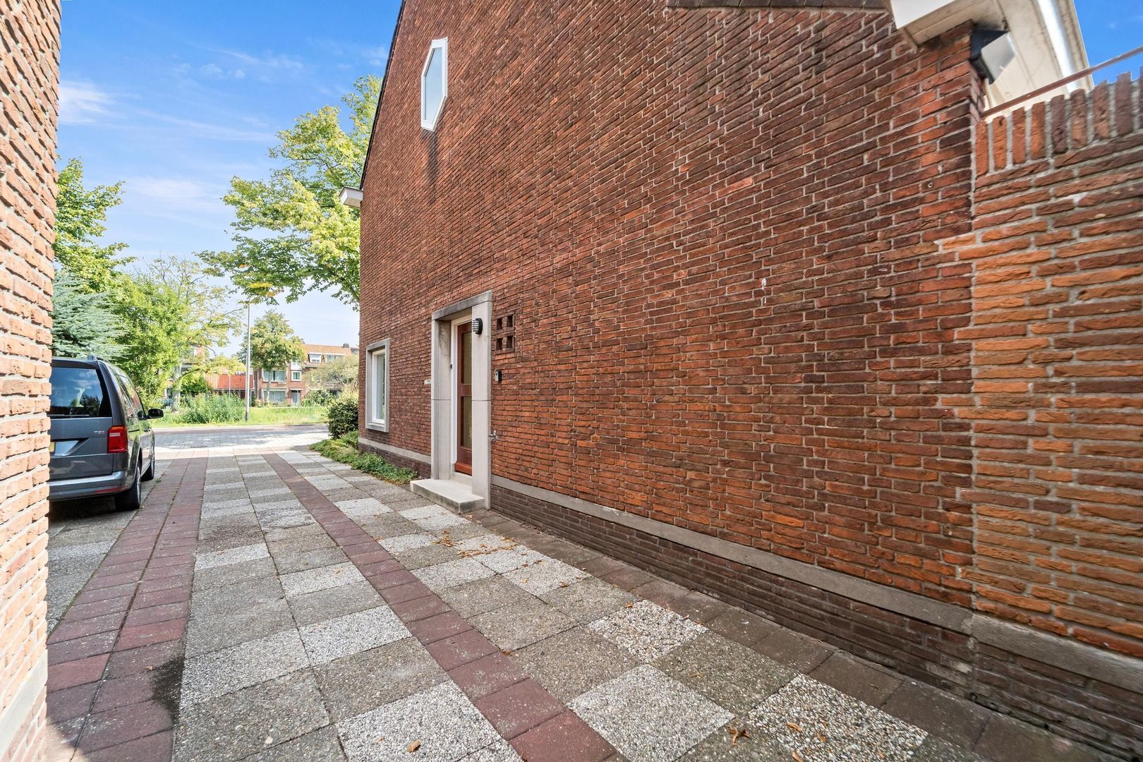 Weteringlaan 9, Delft foto-8