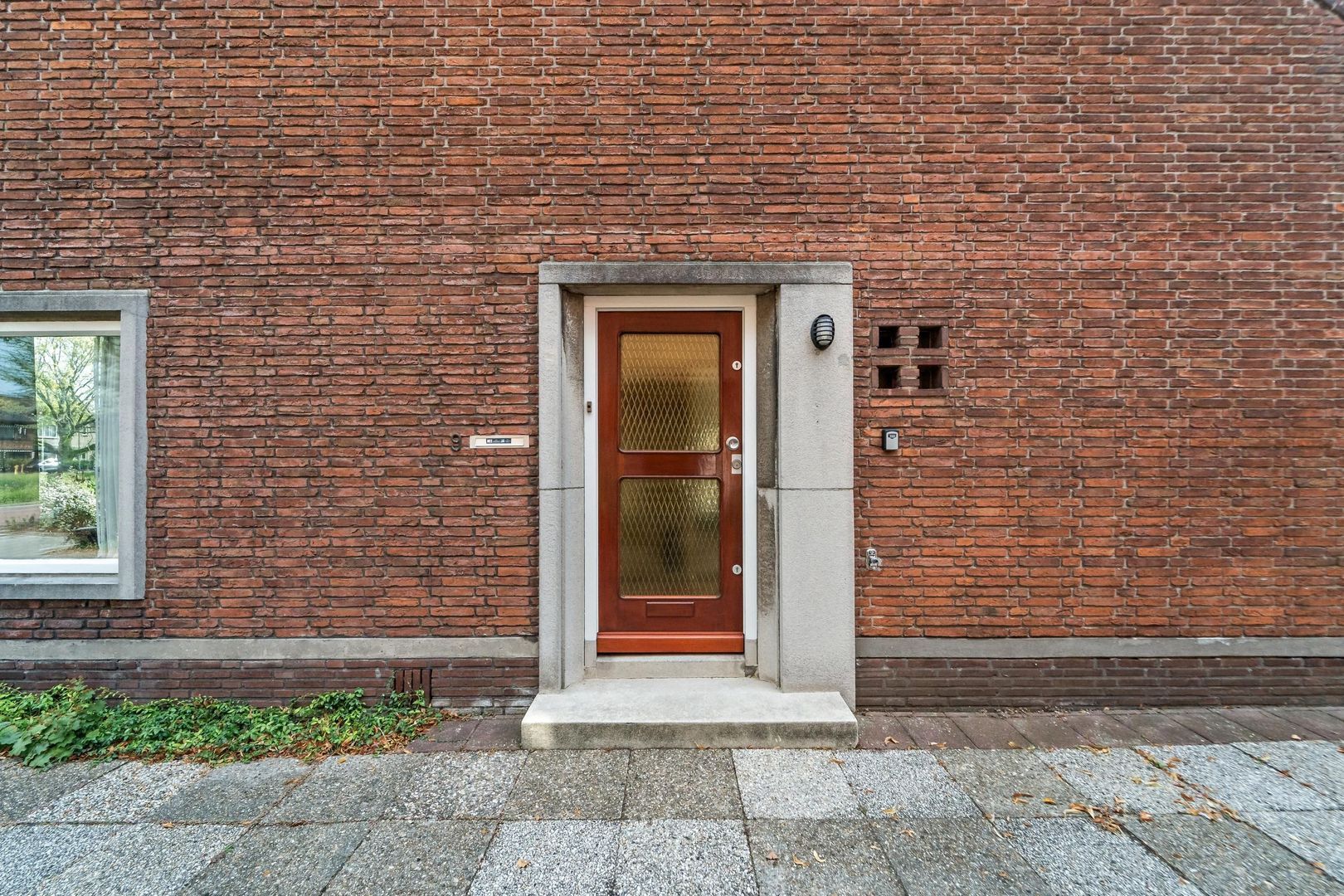 Weteringlaan 9, Delft foto-9