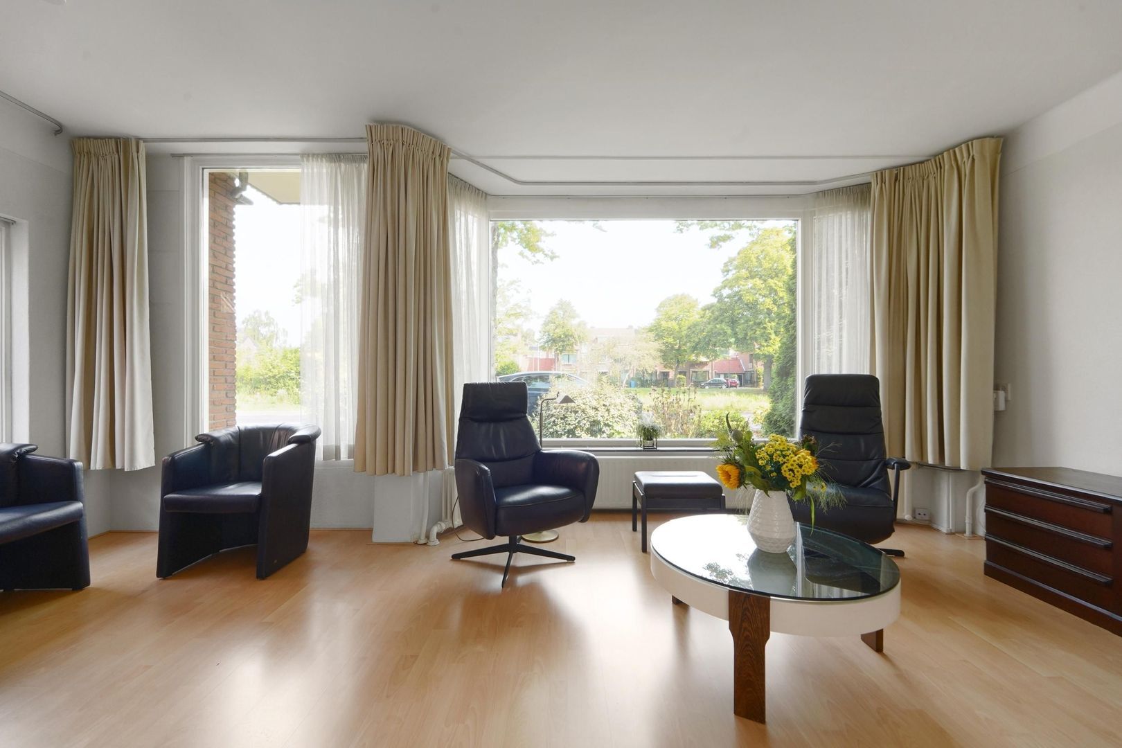 Weteringlaan 9, Delft foto-10