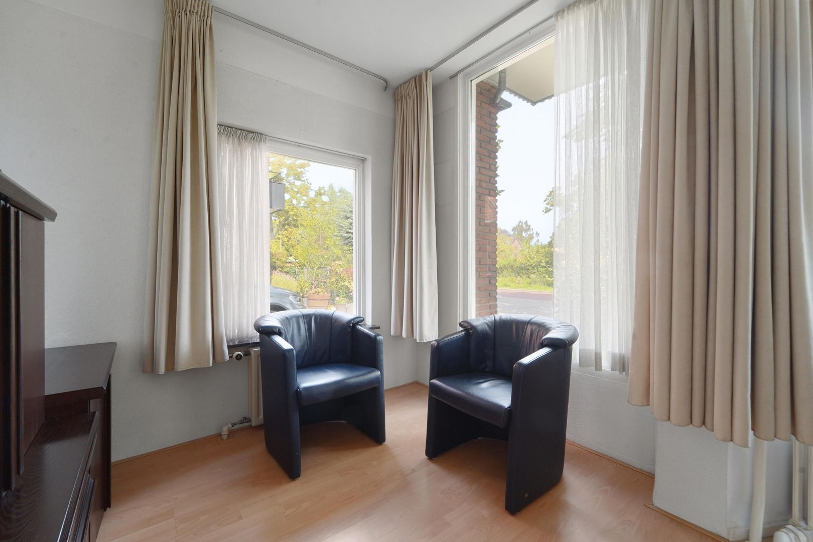 Weteringlaan 9, Delft foto-13