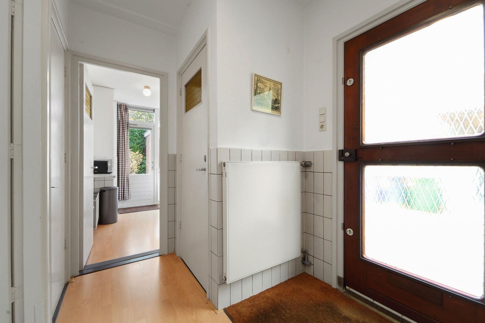 Weteringlaan 9, Delft foto-16