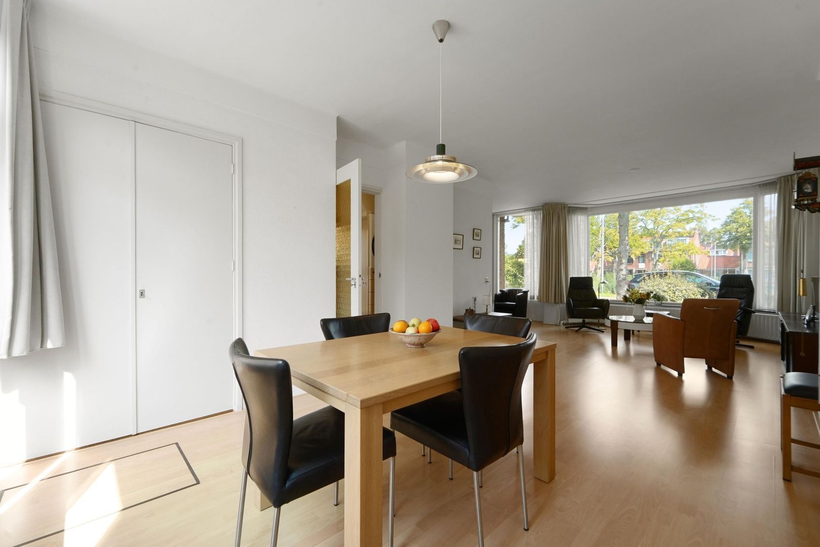 Weteringlaan 9, Delft foto-15