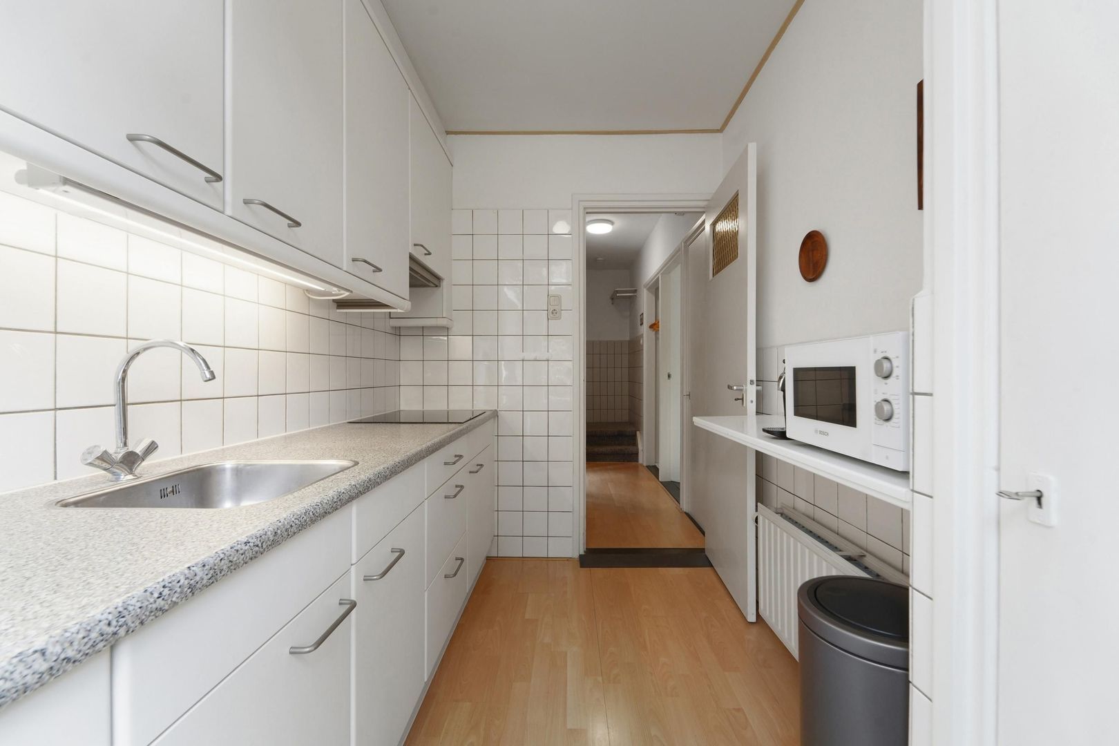 Weteringlaan 9, Delft foto-17