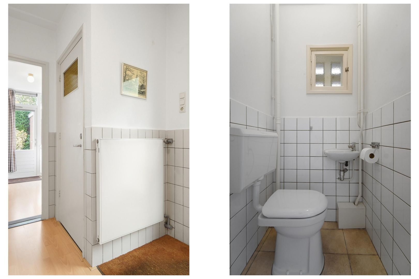 Weteringlaan 9, Delft foto-19