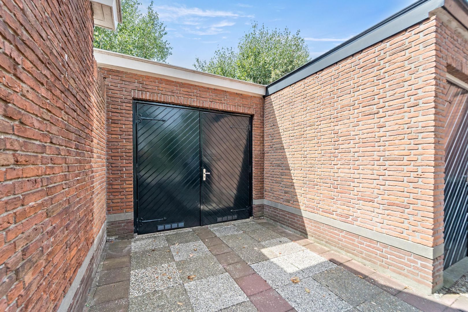 Weteringlaan 9, Delft foto-25