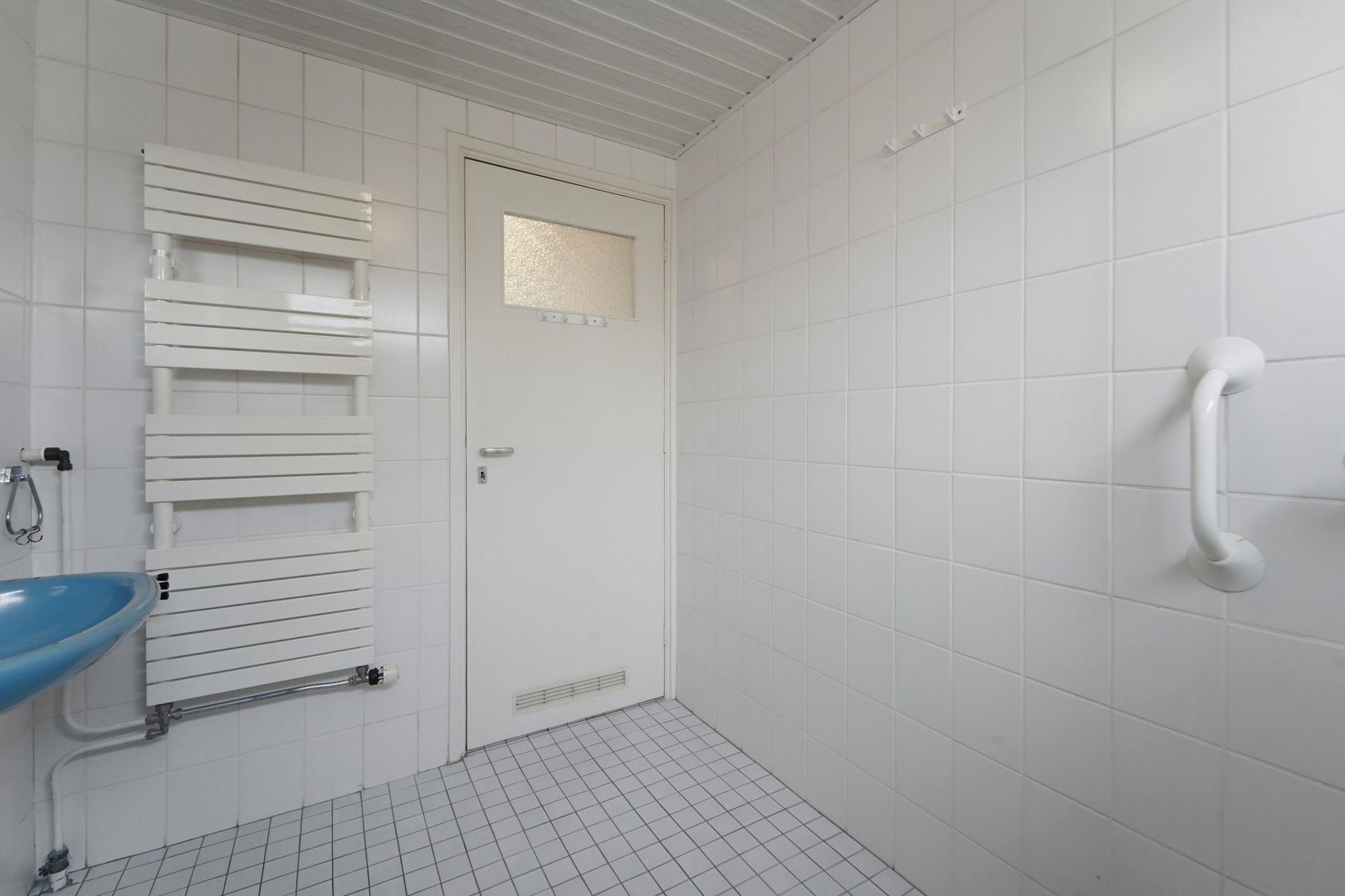 Weteringlaan 9, Delft foto-33
