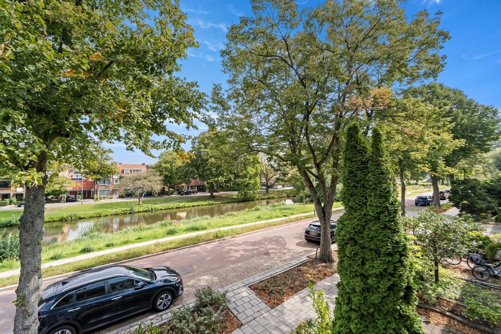 Weteringlaan 9, Delft foto-39