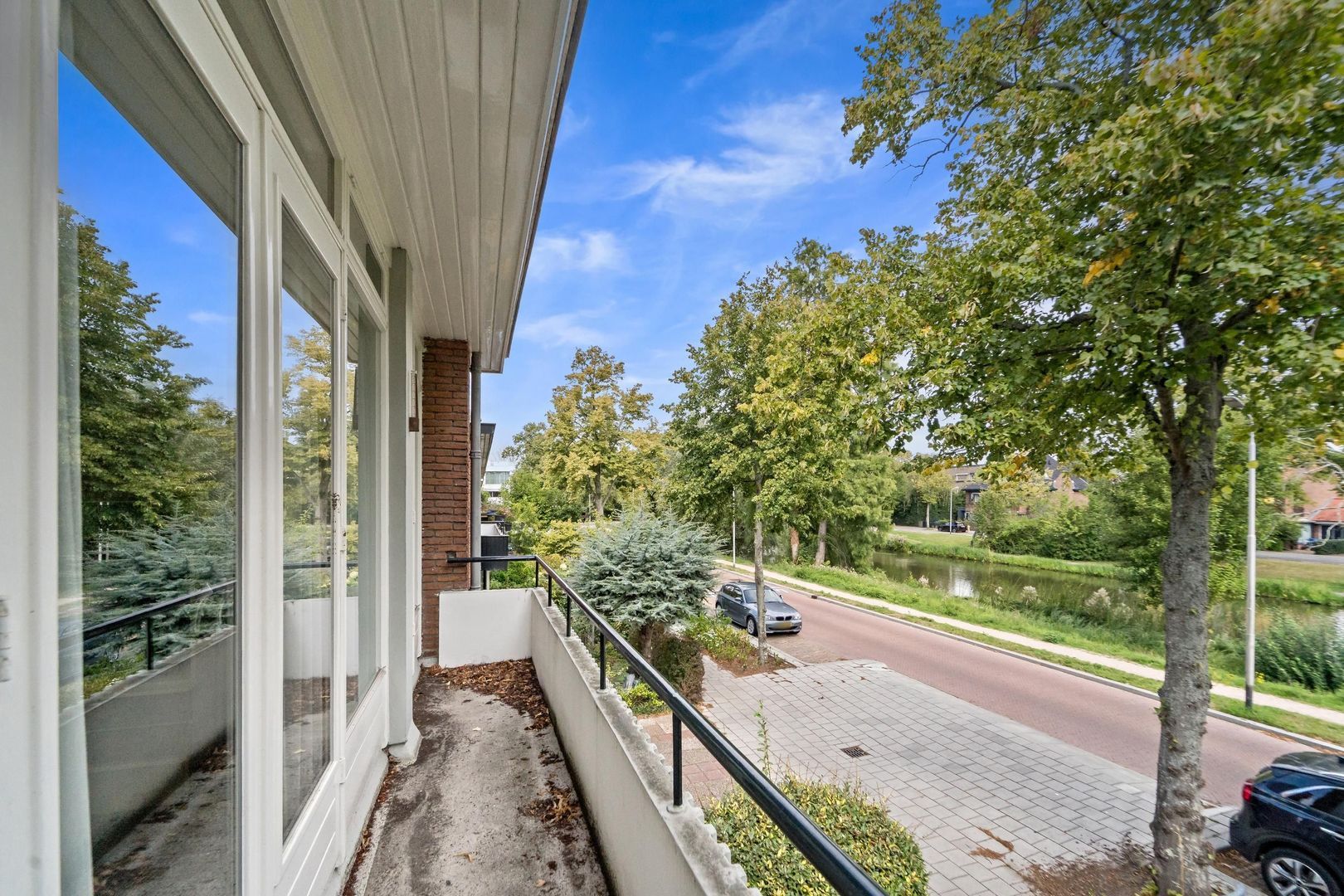 Weteringlaan 9, Delft foto-38
