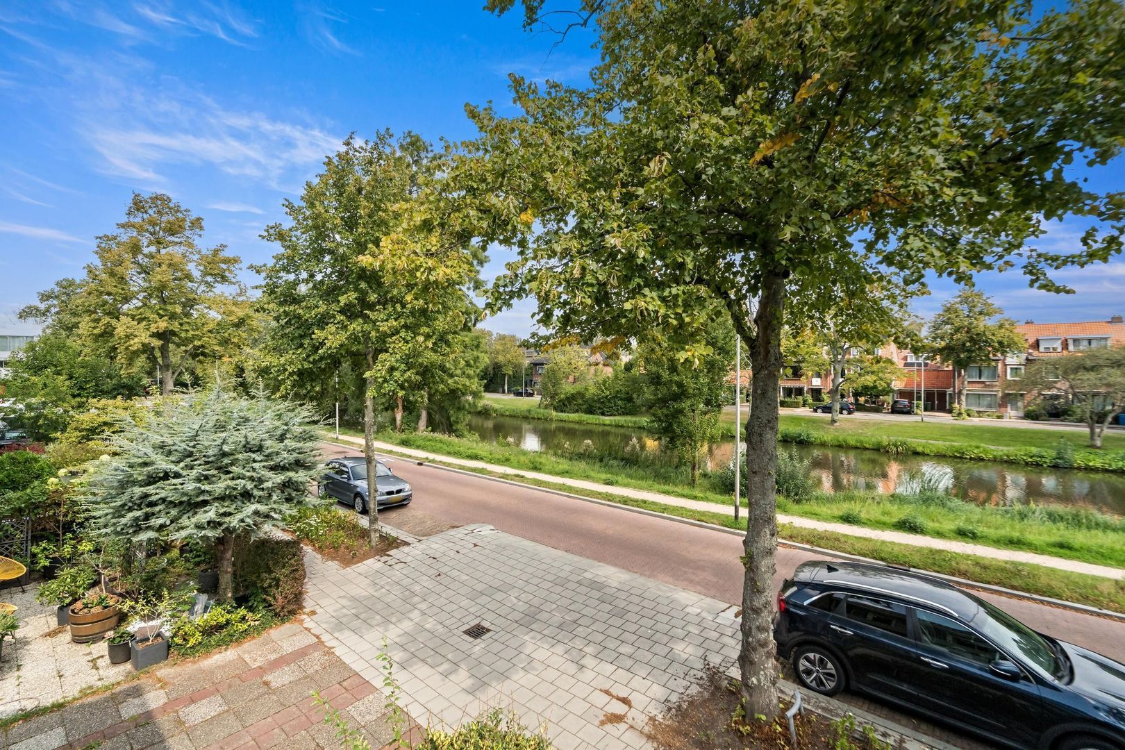 Weteringlaan 9, Delft foto-40