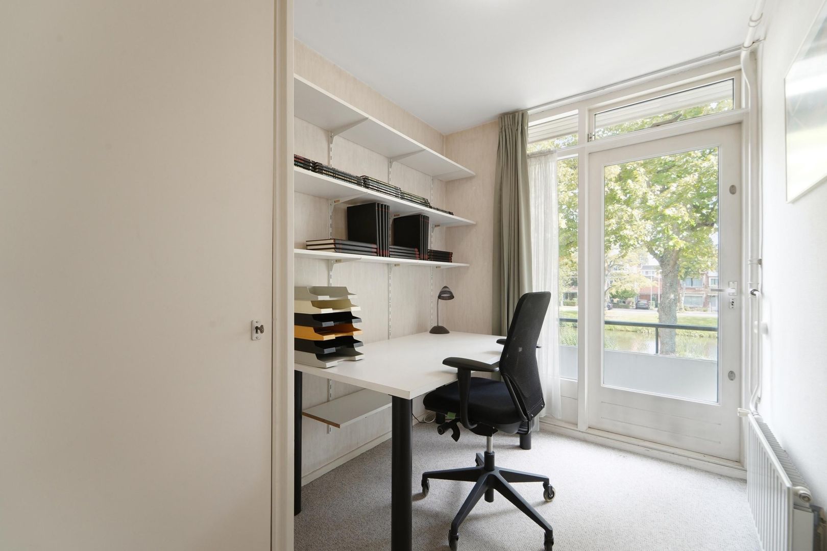 Weteringlaan 9, Delft foto-41