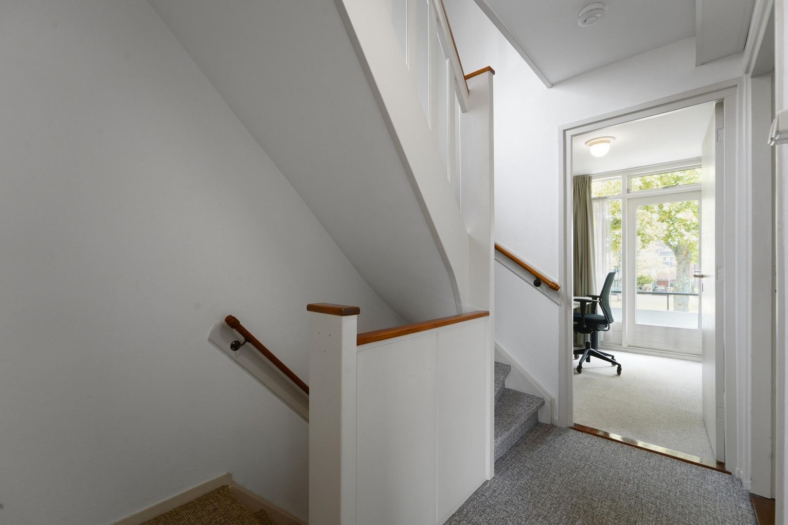 Weteringlaan 9, Delft foto-43