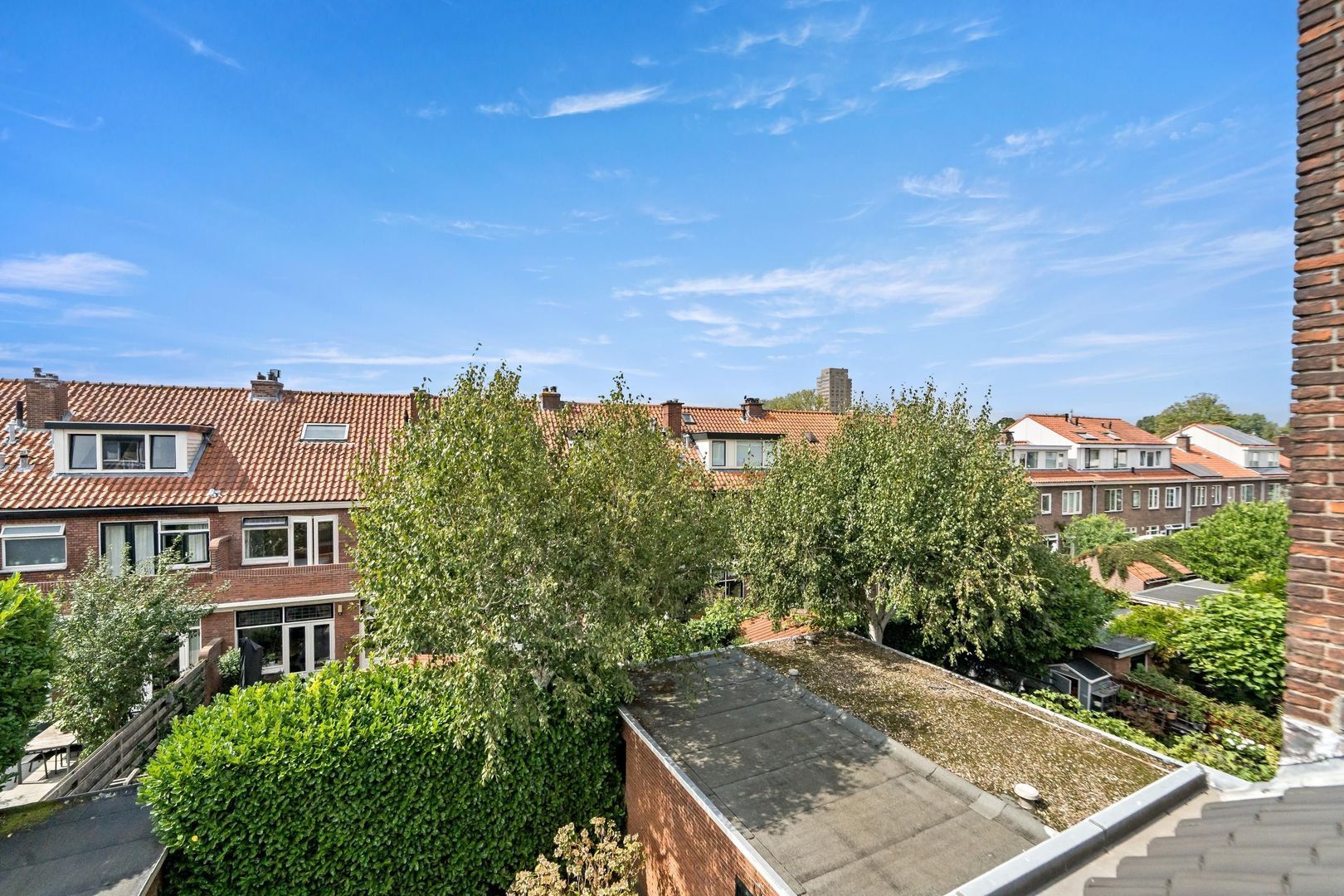 Weteringlaan 9, Delft foto-47