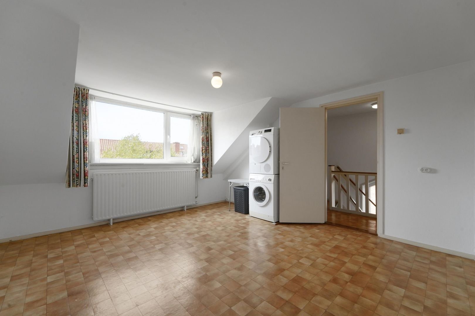 Weteringlaan 9, Delft foto-46