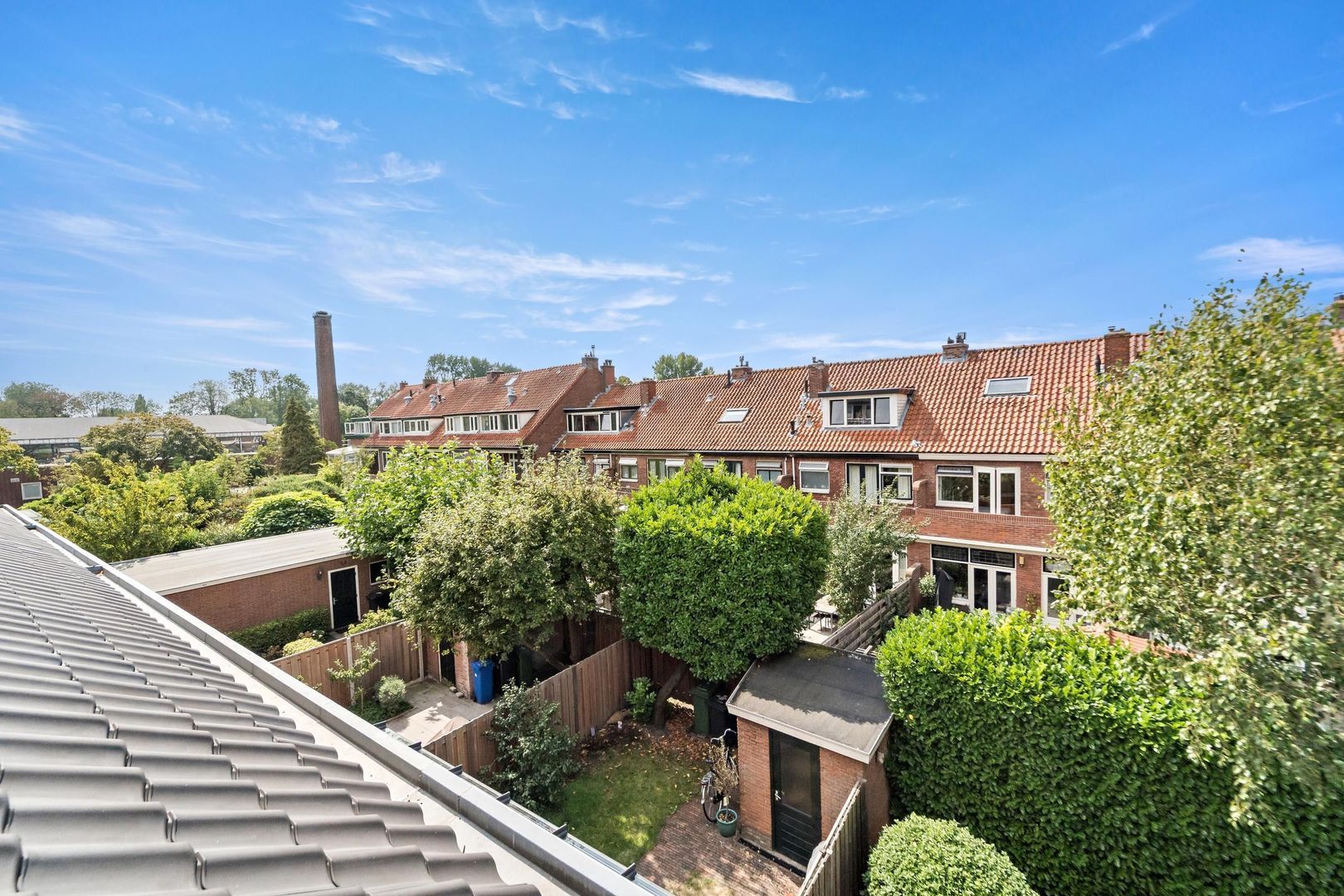 Weteringlaan 9, Delft foto-48