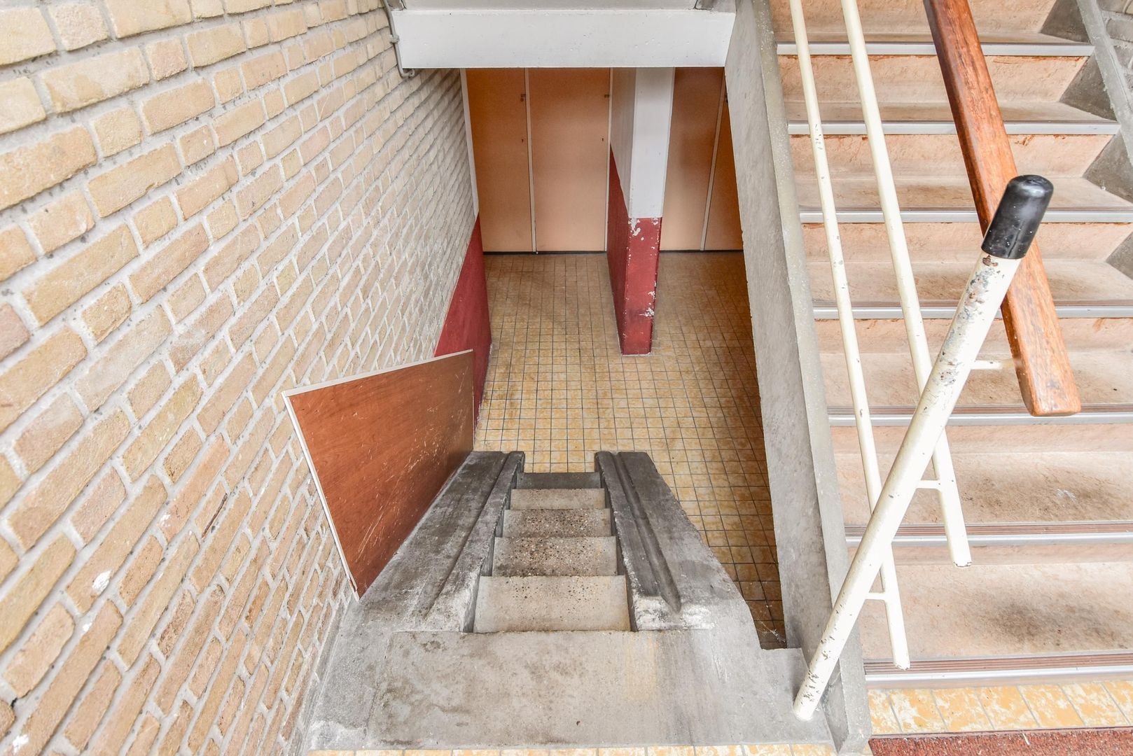 Van der Lelijstraat 17, Delft foto-31