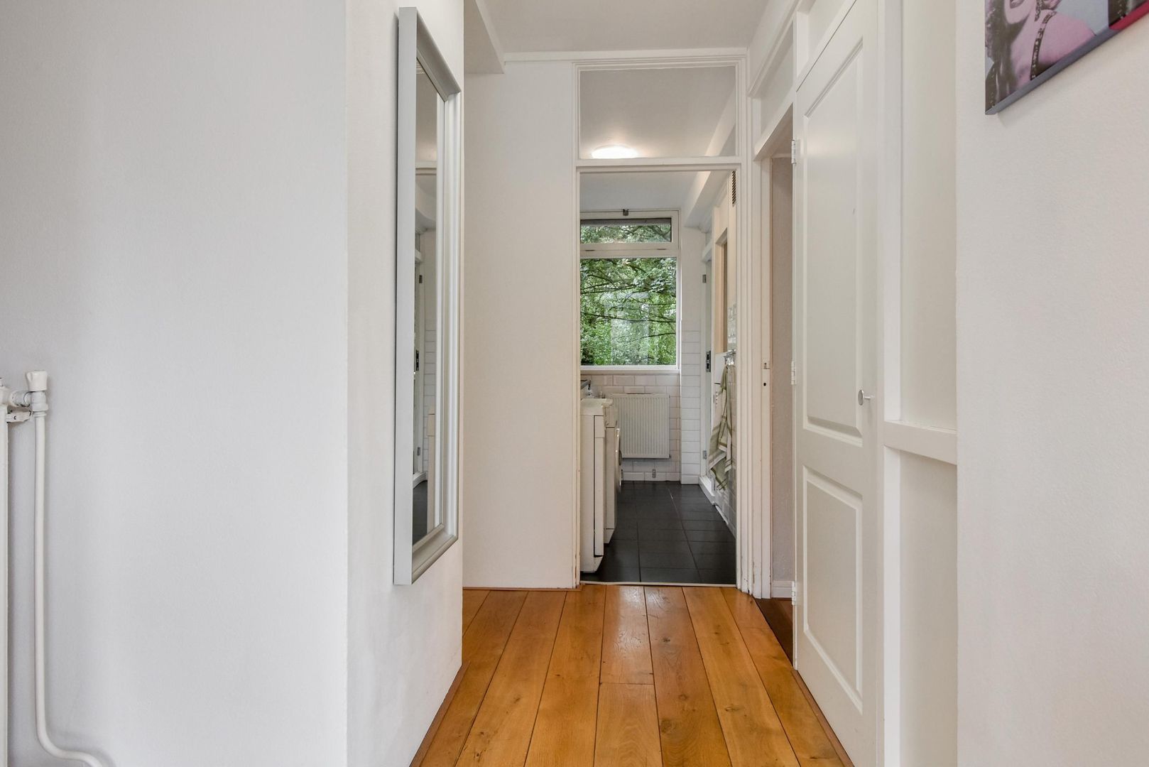 Van der Lelijstraat 17, Delft foto-13