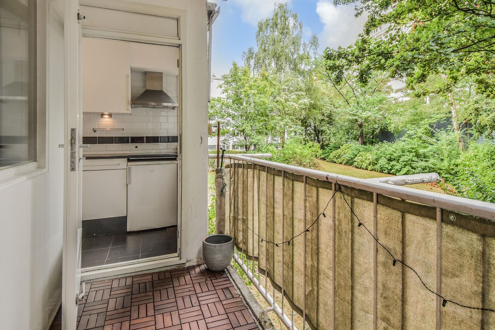 Van der Lelijstraat 17, Delft foto-18