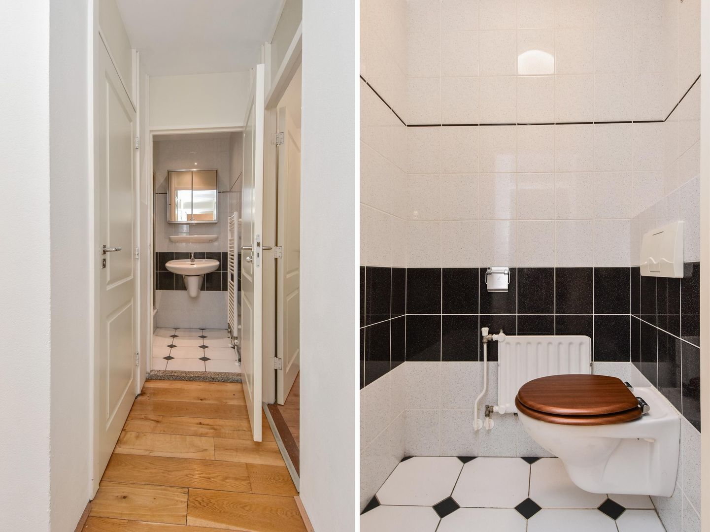 Van der Lelijstraat 17, Delft foto-24