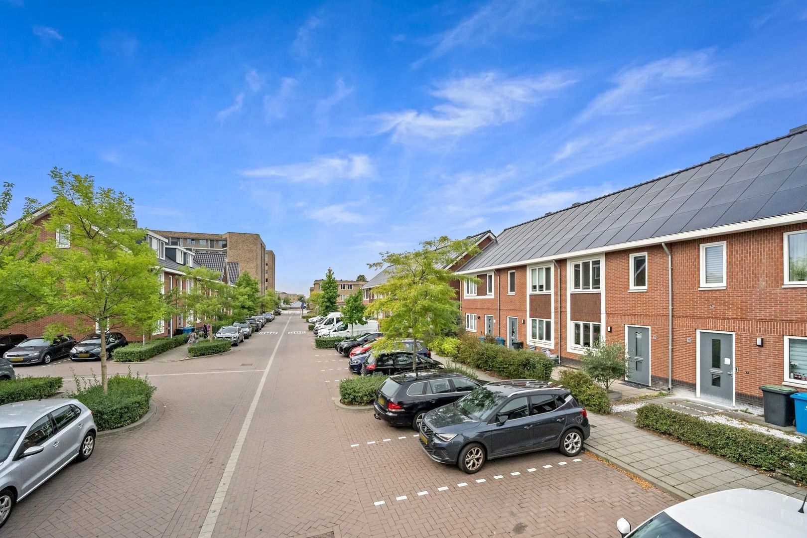Keizersmantelstraat 18, Rijswijk foto-44