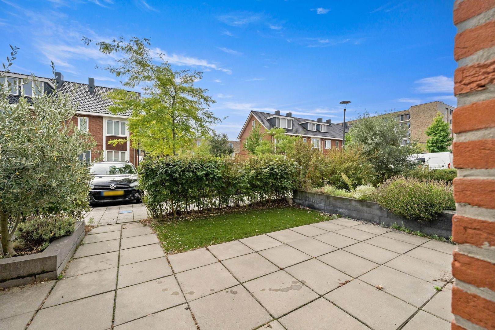 Keizersmantelstraat 18, Rijswijk foto-41