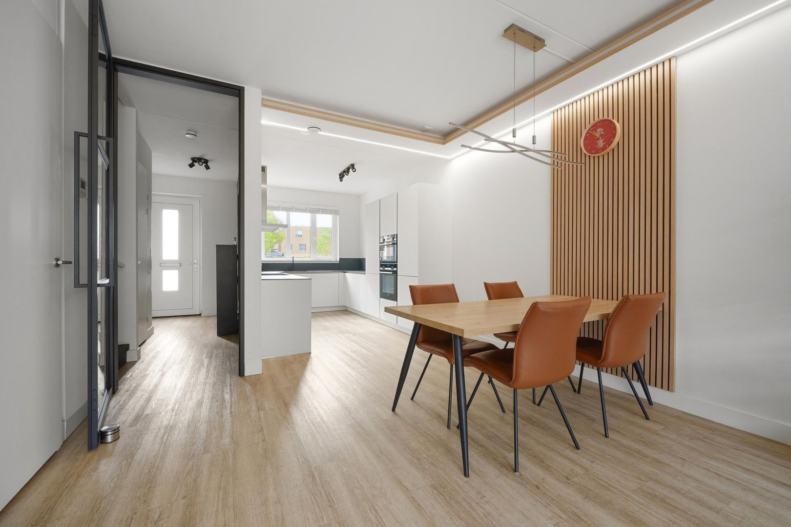 Keizersmantelstraat 18, Rijswijk foto-17