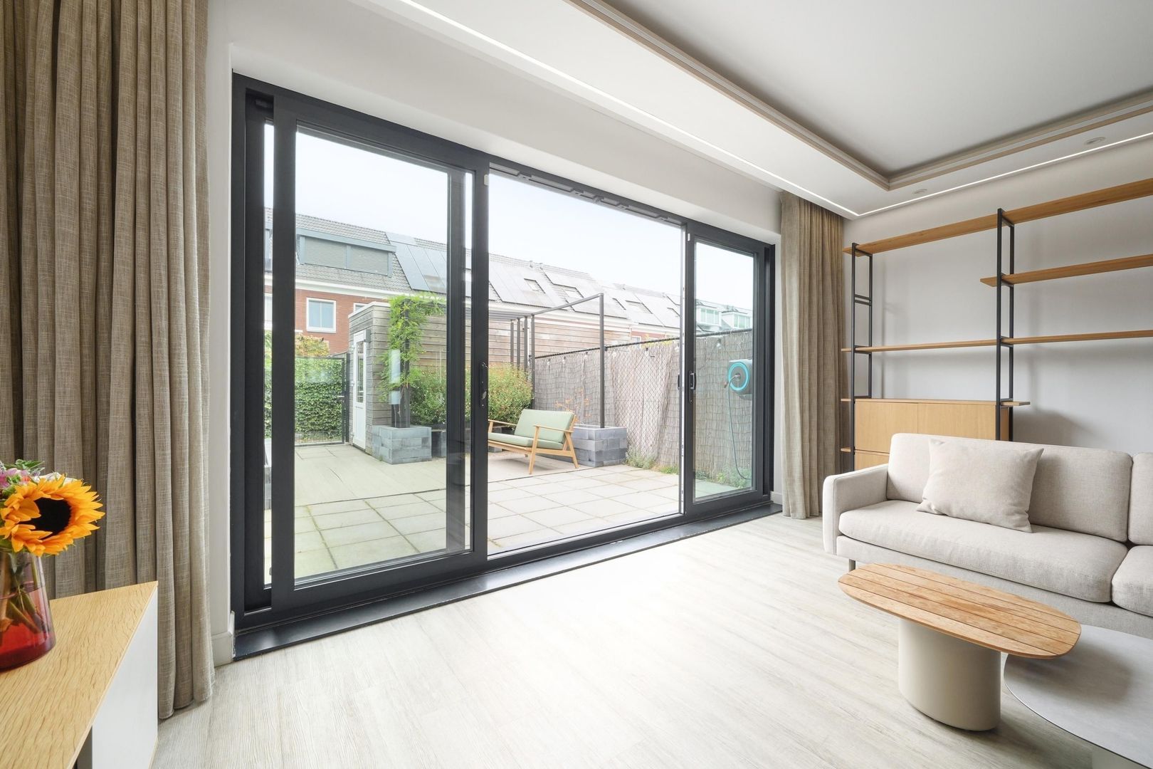 Keizersmantelstraat 18, Rijswijk foto-9