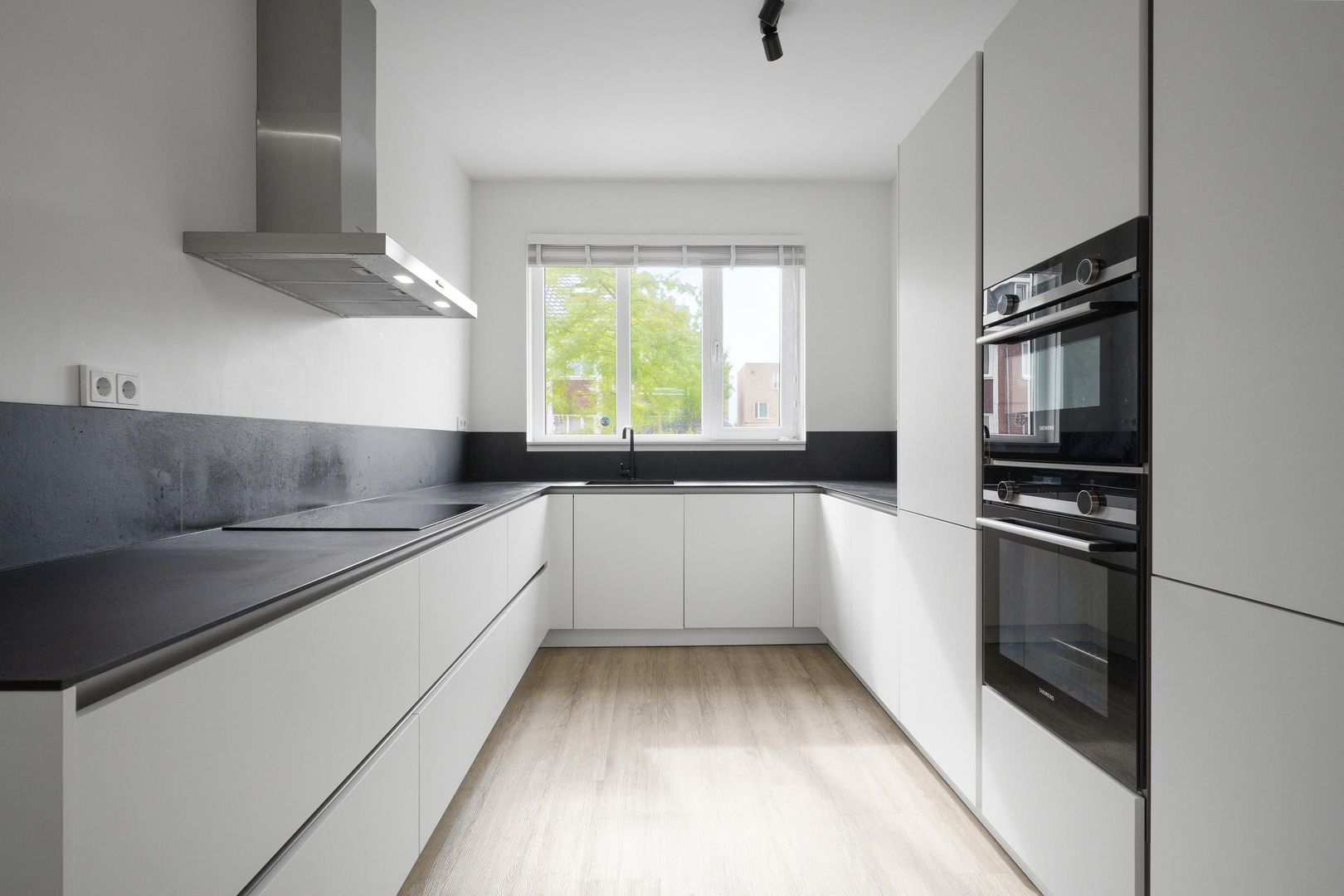Keizersmantelstraat 18, Rijswijk foto-2