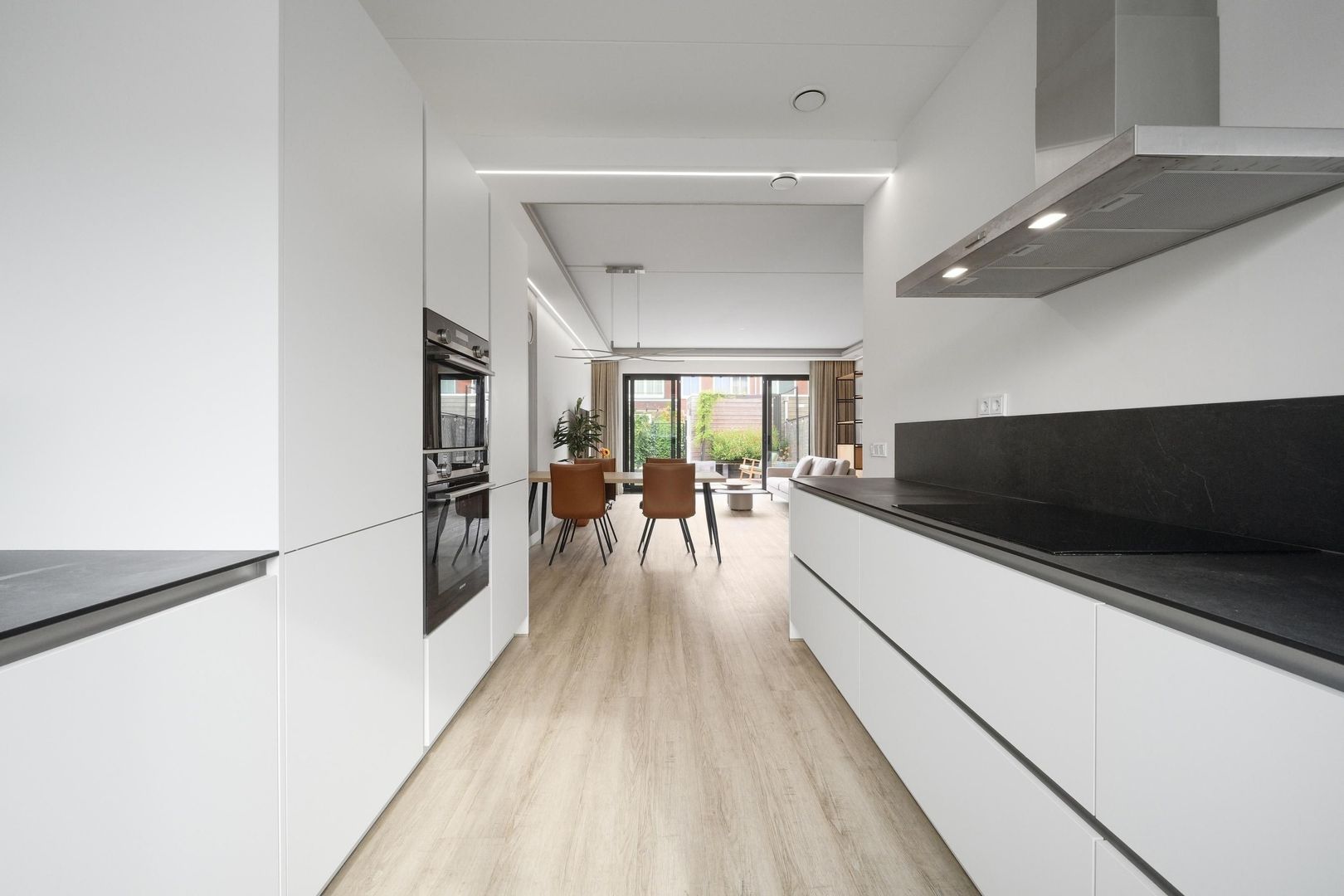 Keizersmantelstraat 18, Rijswijk foto-19