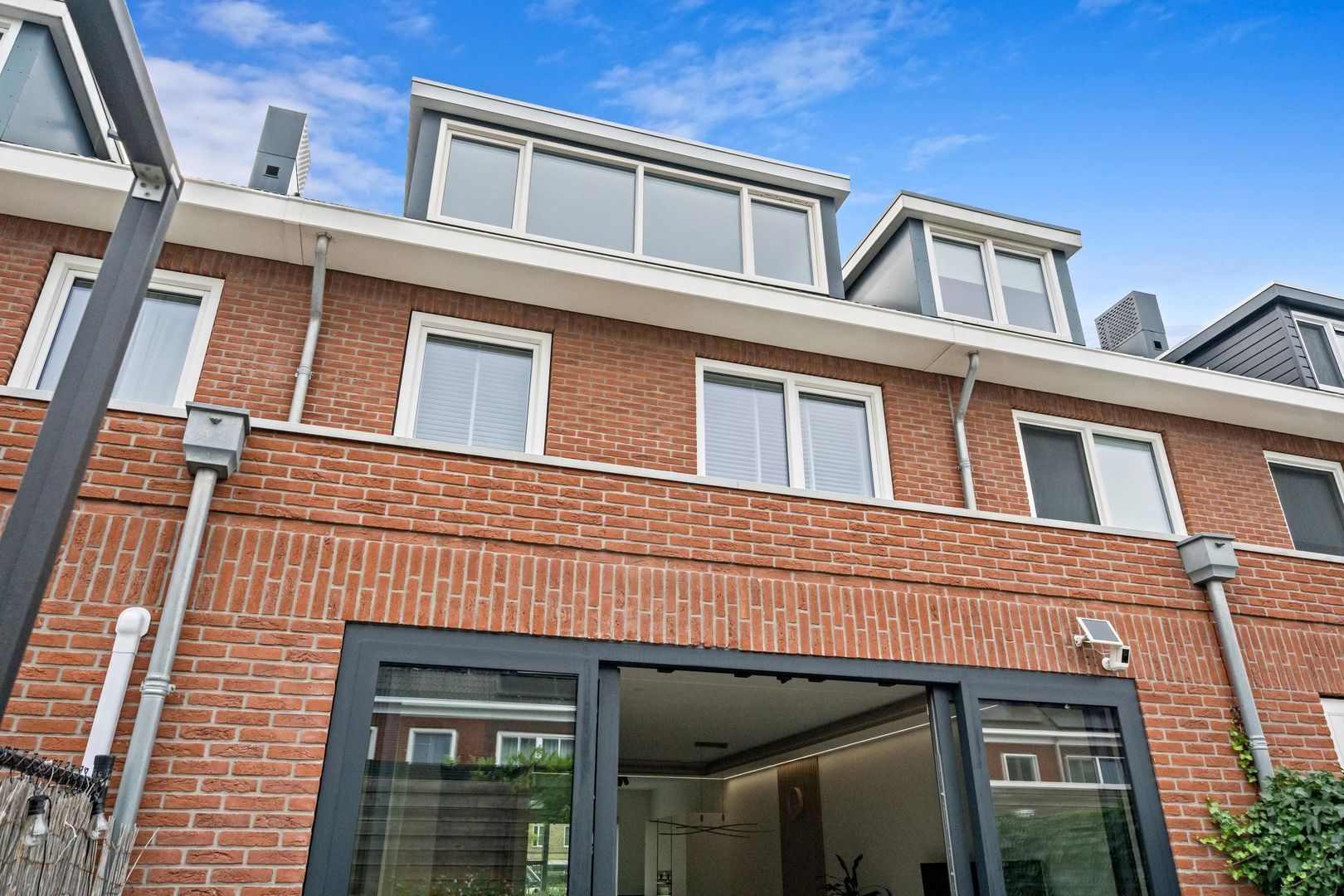 Keizersmantelstraat 18, Rijswijk foto-14