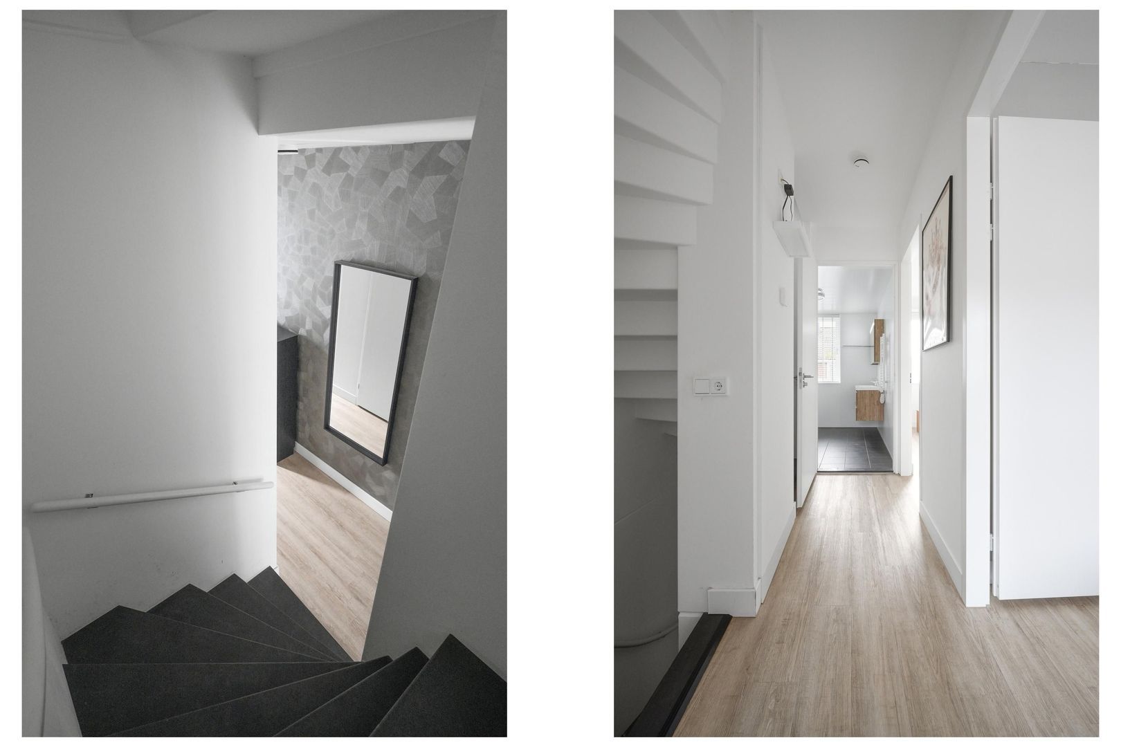 Keizersmantelstraat 18, Rijswijk foto-21